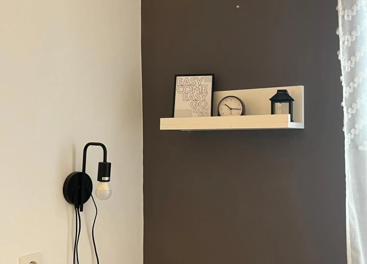 Apartmani Mia Bibinje 0*,