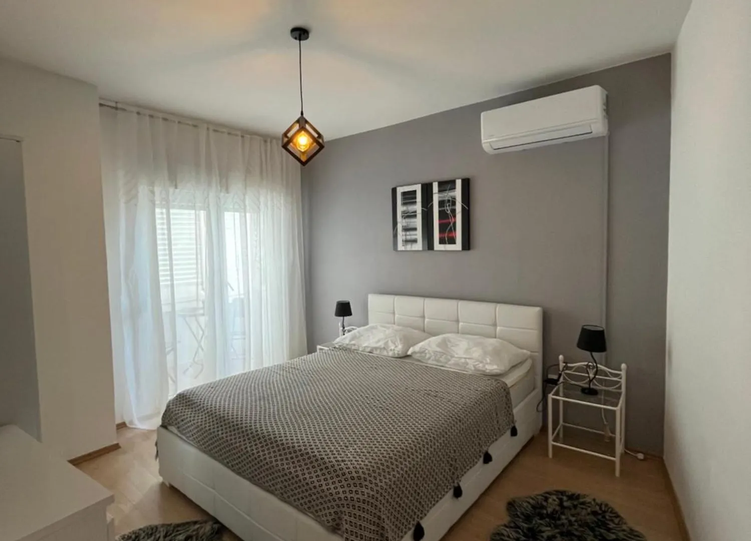 Apartmani Mia Bibinje 0*,  Chorvatsko