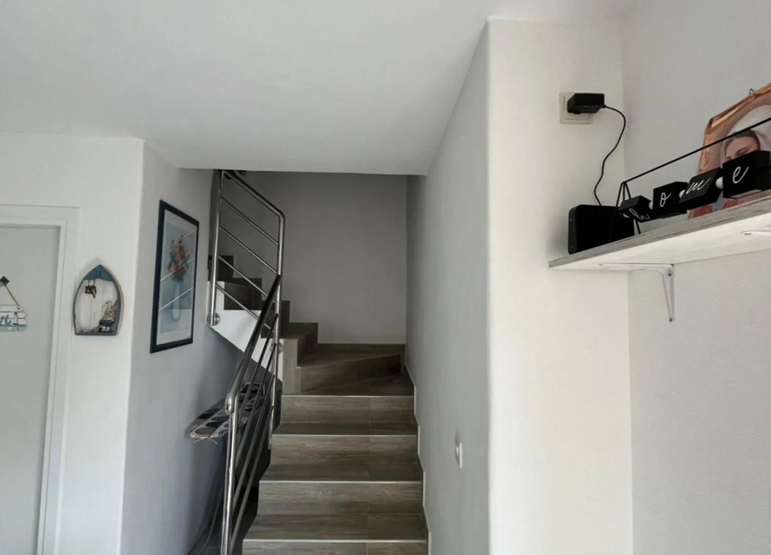 Apartmani Mia Bibinje
