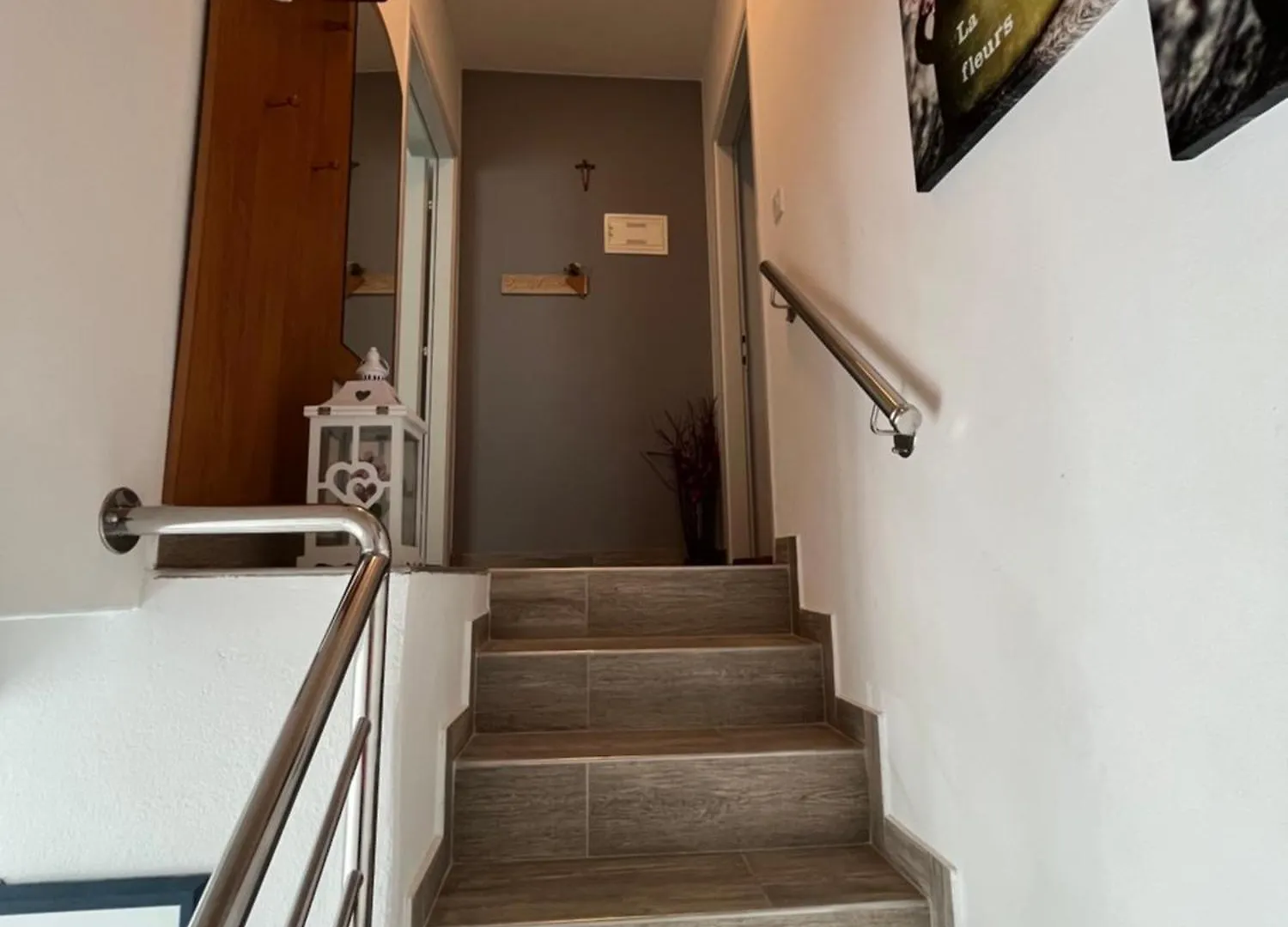 Apartmani Mia Bibinje 0*,  Chorvatsko