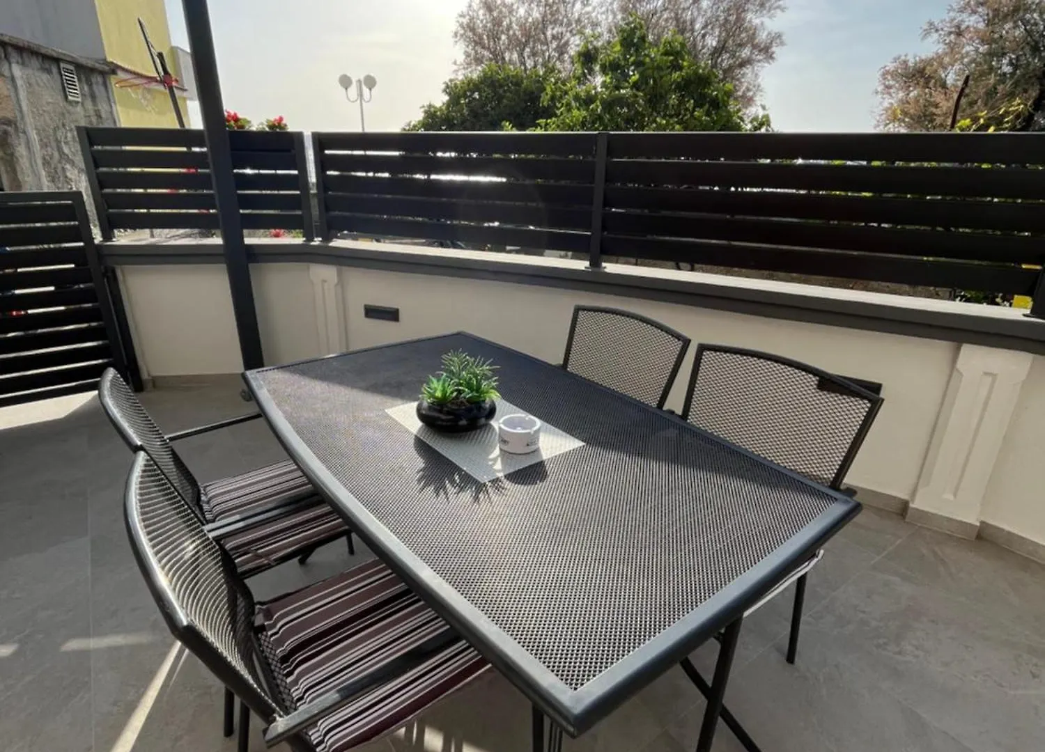 Apartmani Mia Bibinje Chorvatsko
