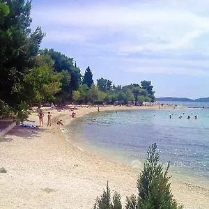 Fourm Bibinje